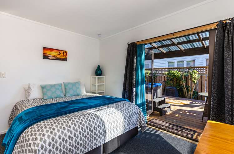 3 Kutai Street Turangi_9