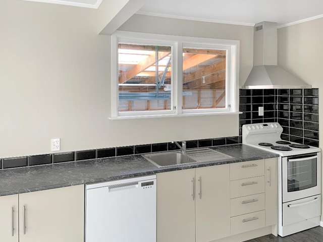58 Matthews Road 1151_1