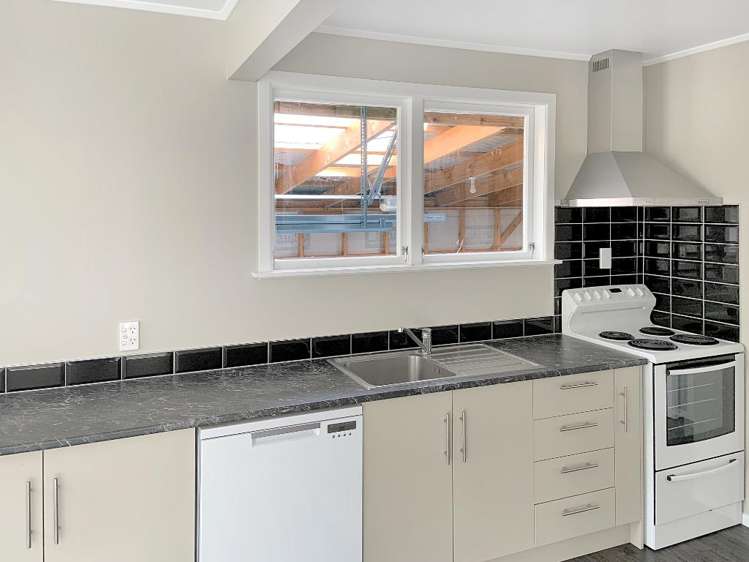 58 Matthews Road 1151_1