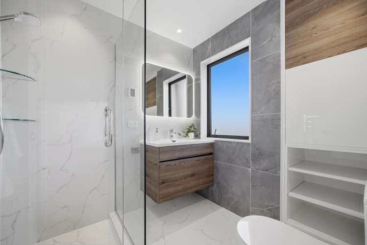 5 Luff Place Long Bay_28