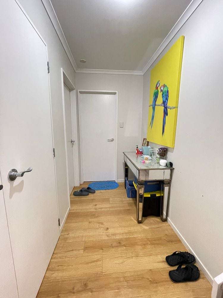 43 Clover Drive Henderson_17