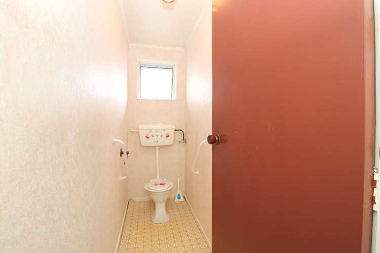 80 Paterson Street Grasmere_19