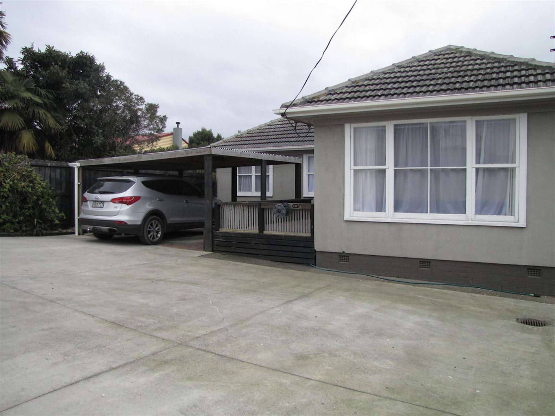 4 Booth Crescent Tuakau_0