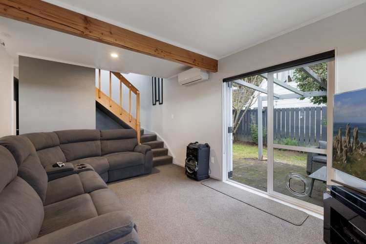 6b Snowden Street Ohauiti_7