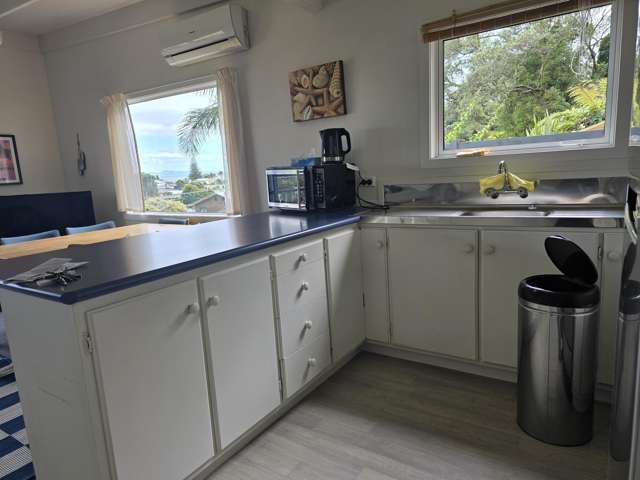 462 Thames Coast Road Te Puru_3