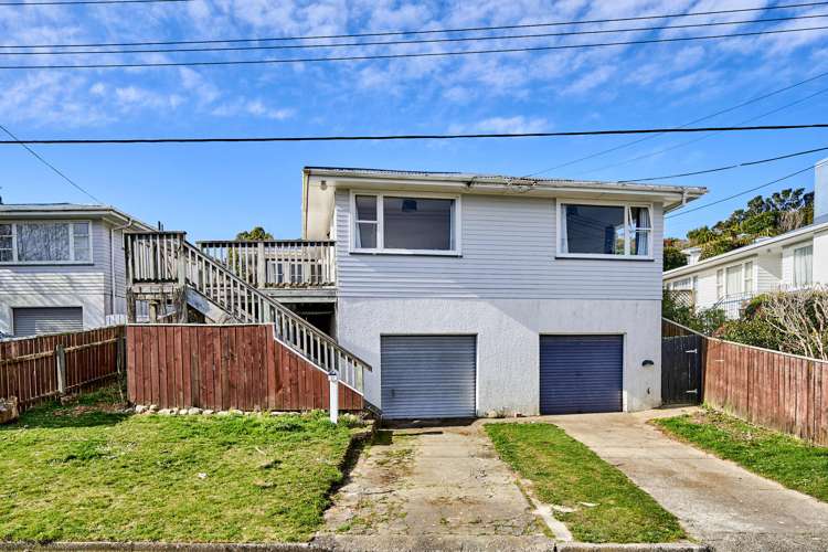 22 Longcroft Terrace_0