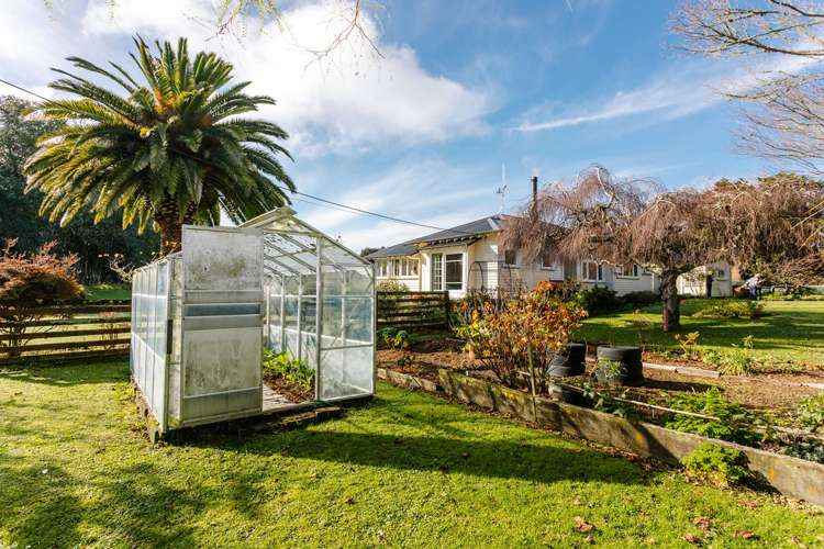 36 Riverdale Road Dannevirke_15