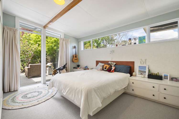 90 Derby Street Feilding_9