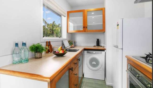 10g Sylvan Avenue Mount Eden_4