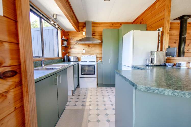 117B Stafford Road Awatuna_5