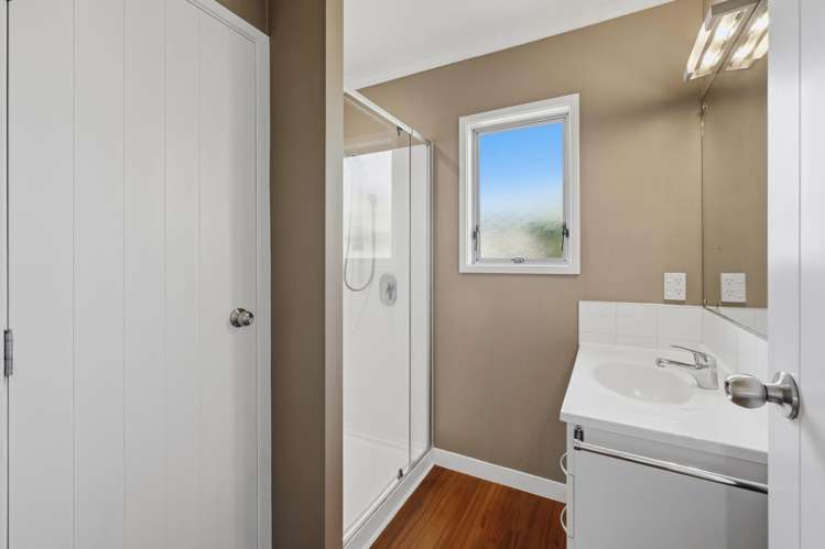 47 Taihiki Road Clarks Beach_20