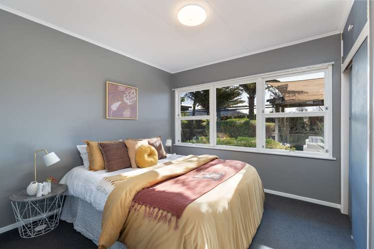 13 Green Tree Road Motueka_10