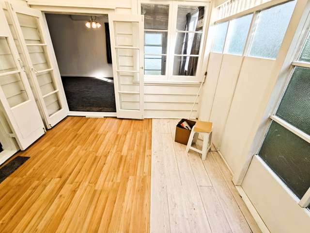 34 Tiverton Road Avondale_4