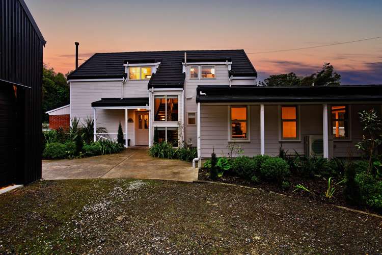 66 Ariki Avenue Otatara_8