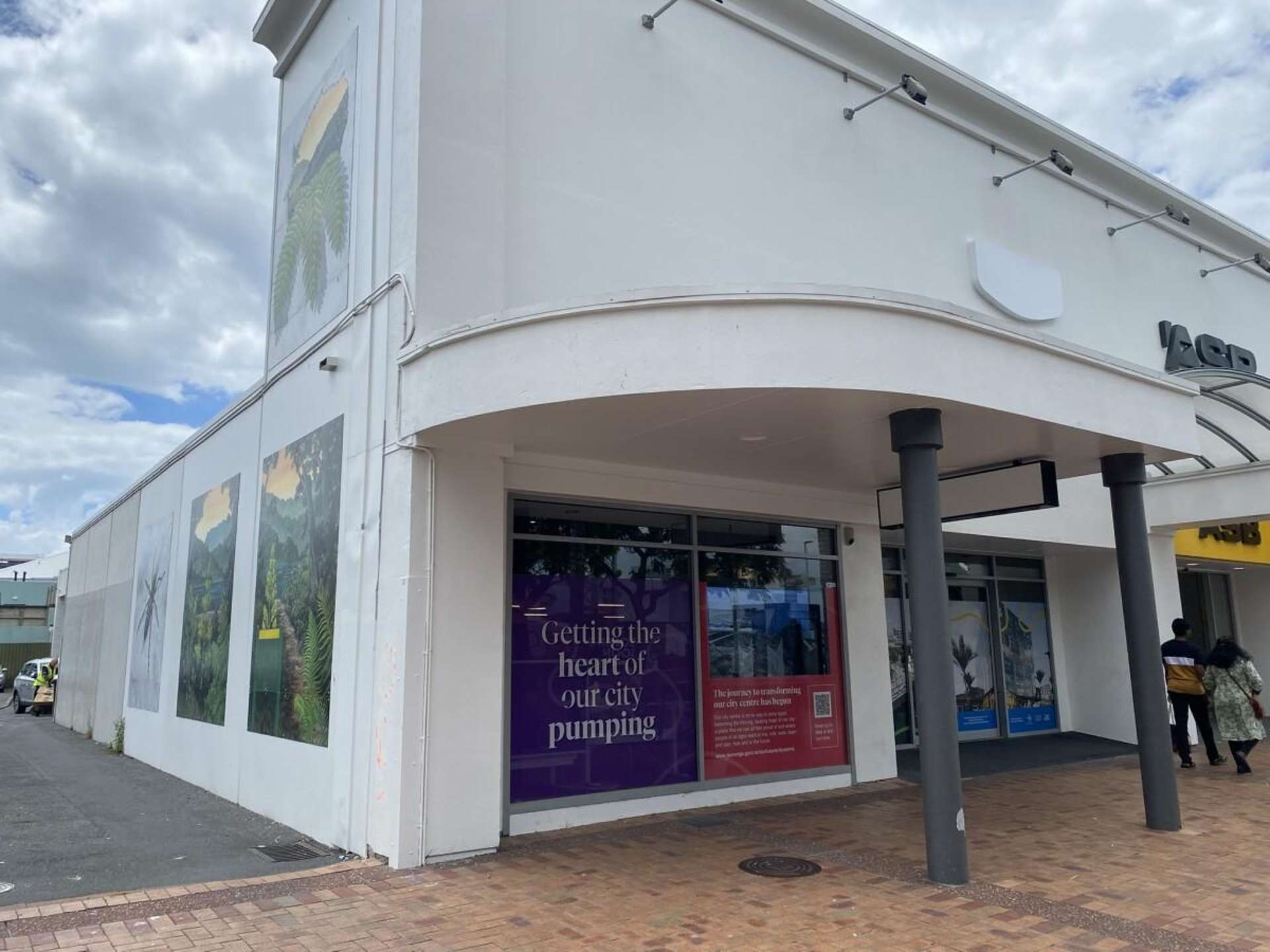 Tenancy 1, 1 Spring Street City Centre_0