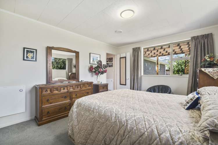 4f Old Bridge Road Alexandra_8