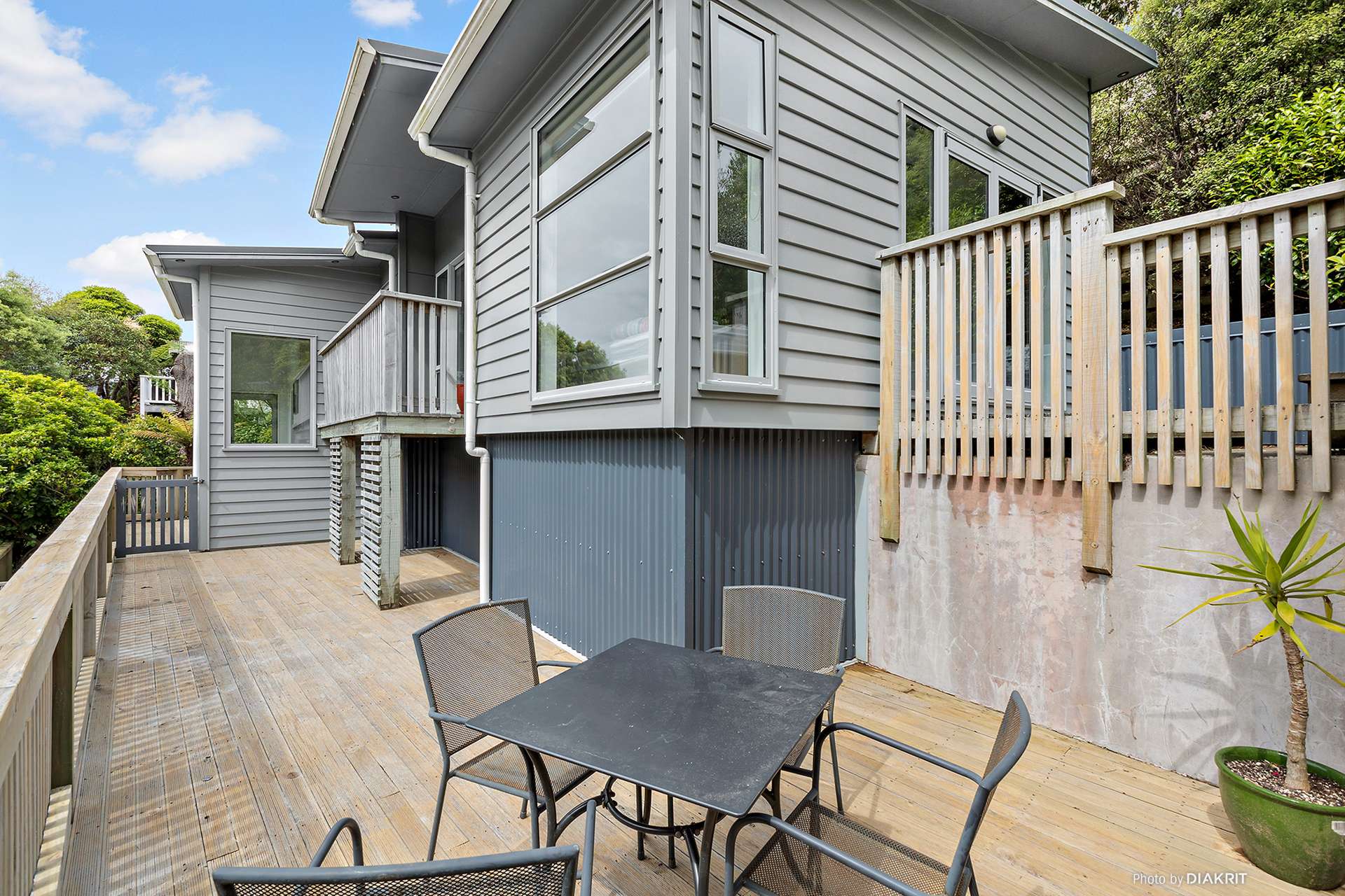 3/17 Blackbridge Road Wadestown_0