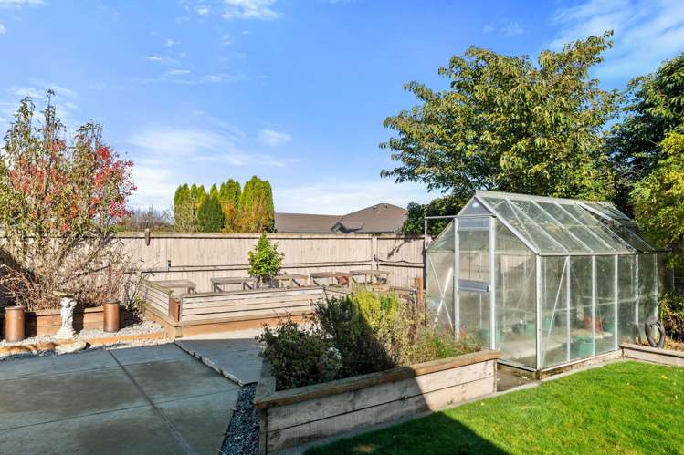 47 Sheridan Drive Rolleston_33