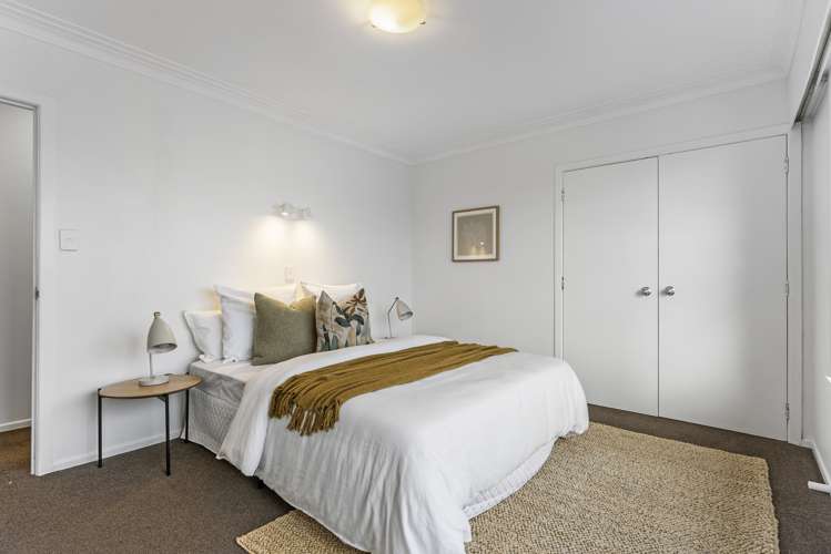 3 Alton Avenue Hillcrest_6