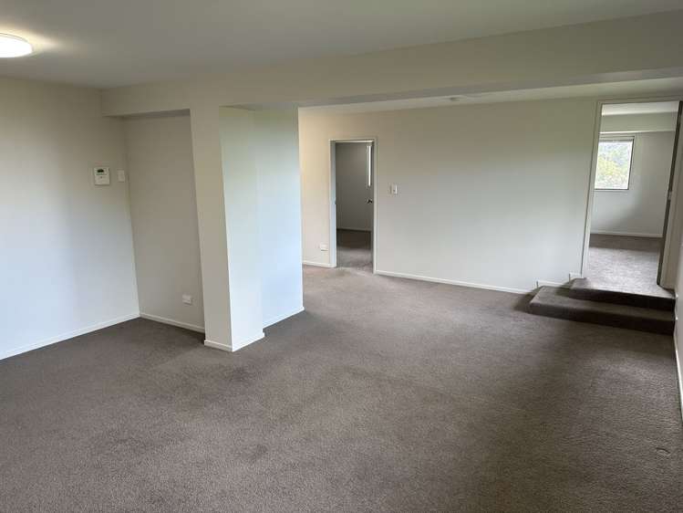 168 Scenic Drive Titirangi_7