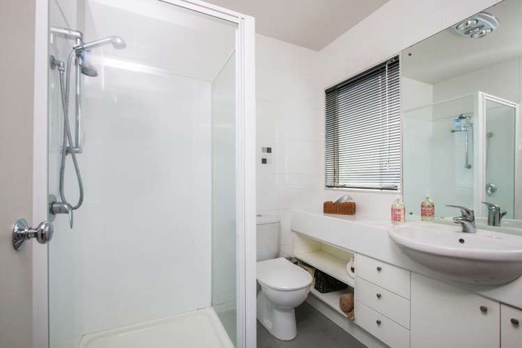 107 Gracechurch Drive Flat Bush_12