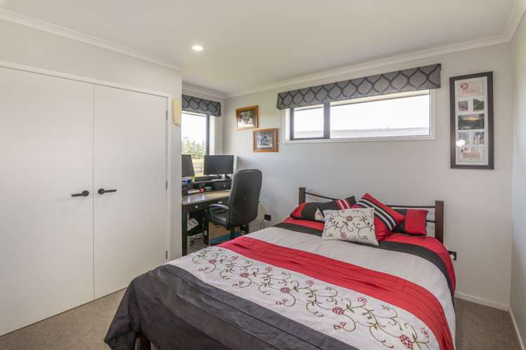 711b Hoskyns Road West Melton_10