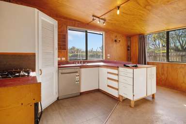12 Tirohanga Road_3