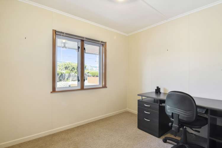 31a Doran Street Richmond_9