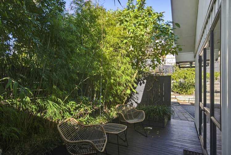 34 Hicks Crescent Waikanae Beach_20