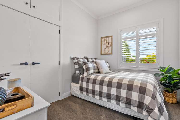 27 Whatapaka Road Karaka_20