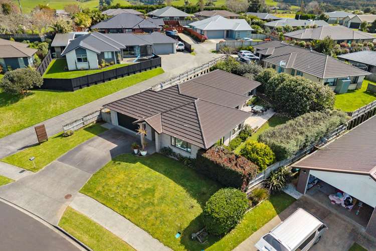 6 Pyne Crescent Pokeno_23