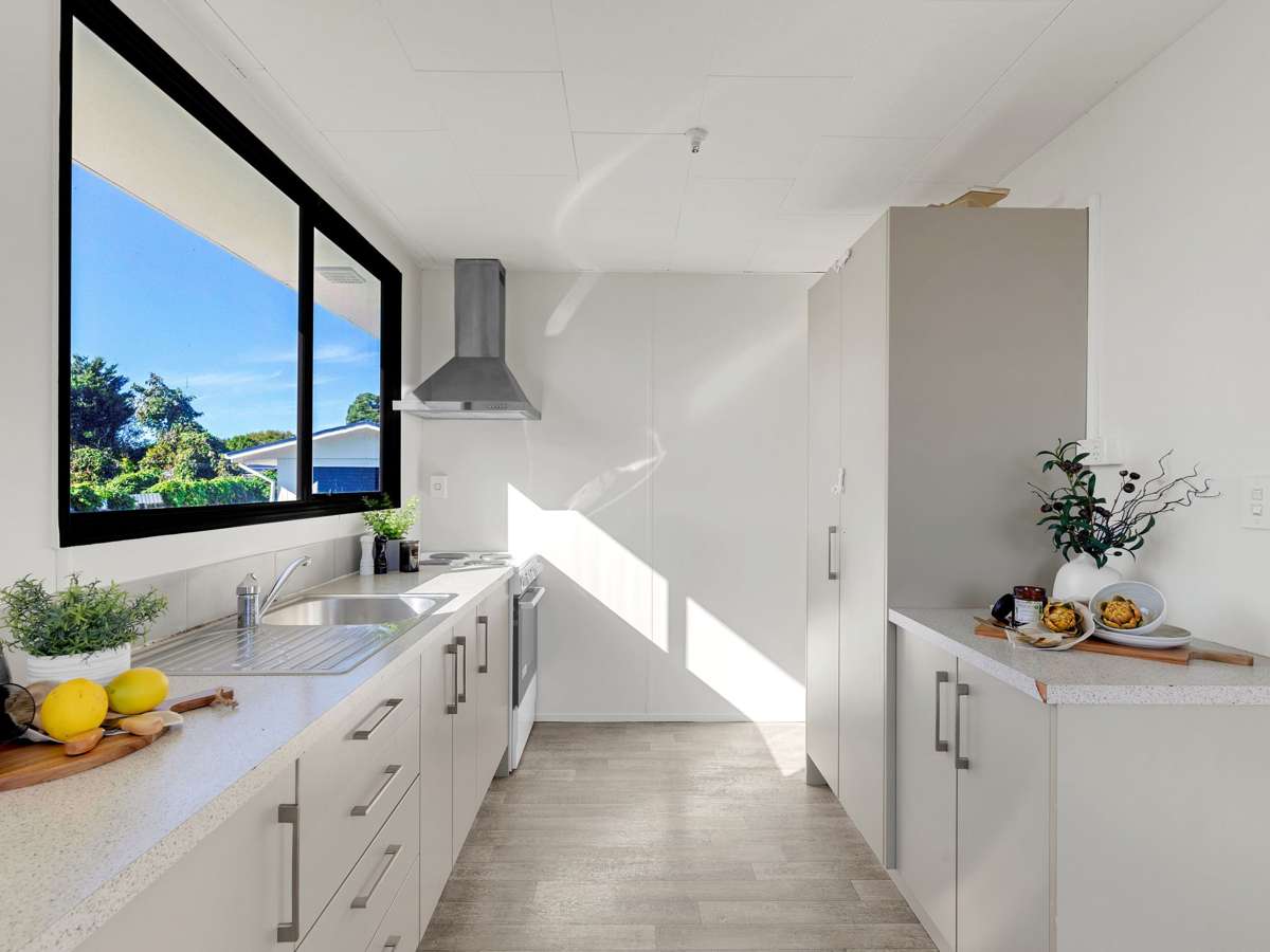 55 Sunnyside Road_3