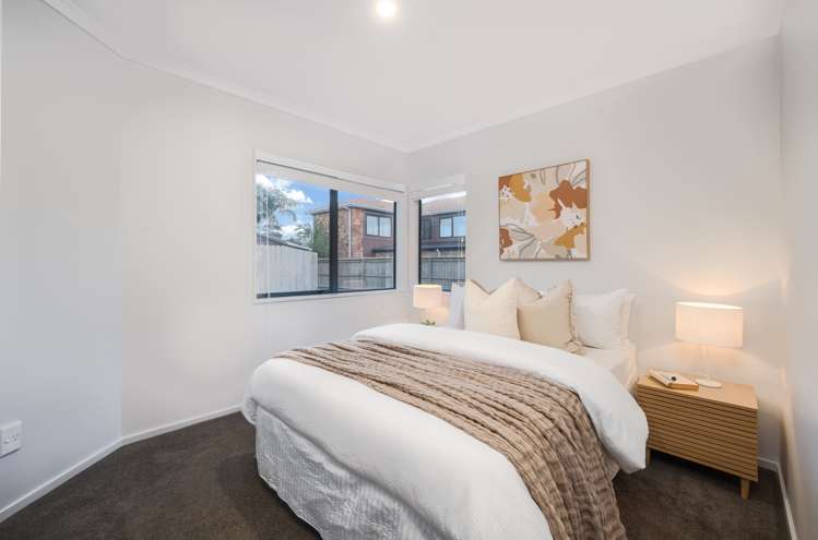 4 Magee Place East Tamaki Heights_11