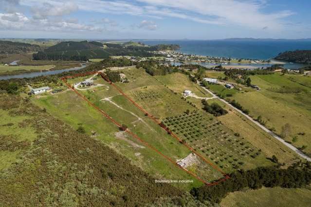 85 Taipa Heights Drive Taipa_1