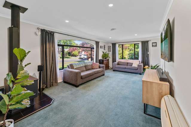 4 Hollybush Drive Brightwater_3