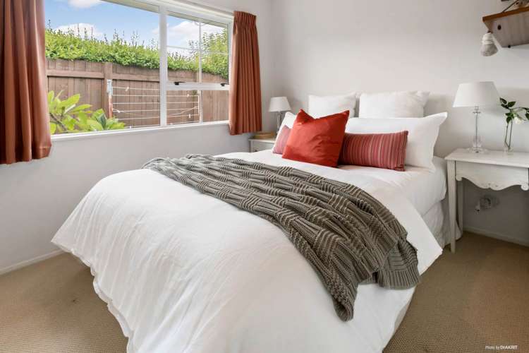 1 Mcfarland Street Remuera_10