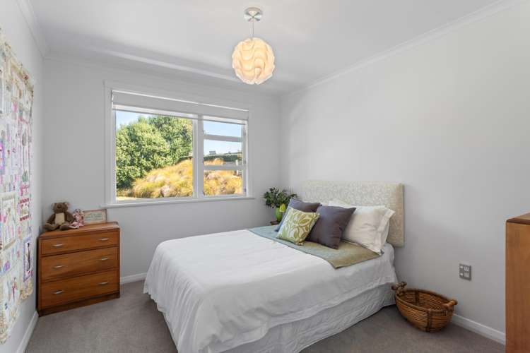 214 High Street Blenheim_16