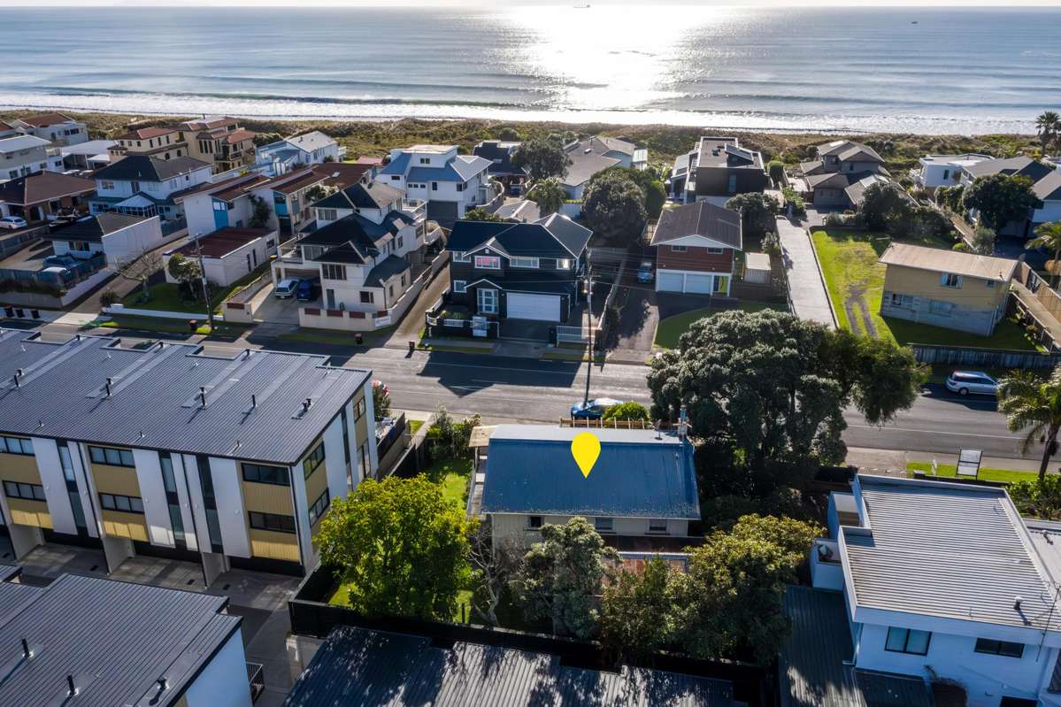 364 Oceanbeach Road_4