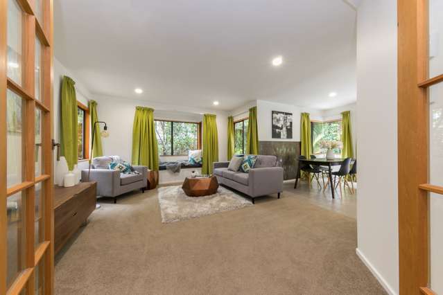 111 Woodlands Park Road Titirangi_4