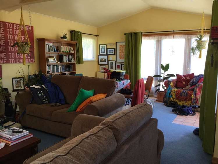 81 Kent Street Picton_11