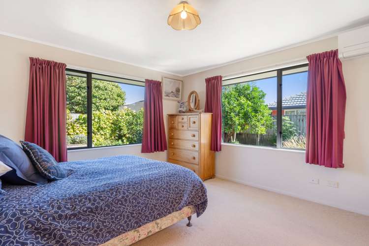 32 Masefield Street Stoke_13