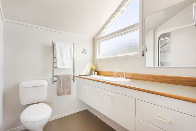 432 Whangaparaoa Road Stanmore Bay_22