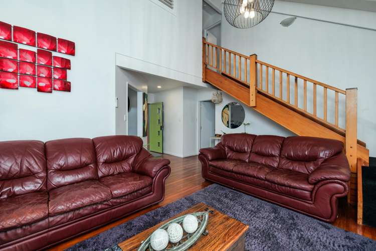 16 Causeway Road Paihia_15