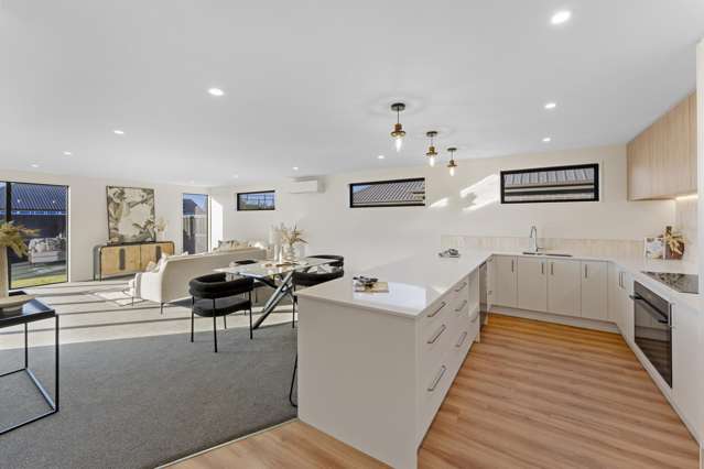 14 Accrington Drive Marshland_3