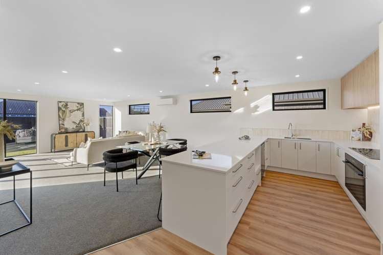 14 Accrington Drive_3