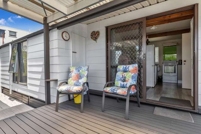 27/267 Parton Road Papamoa_3