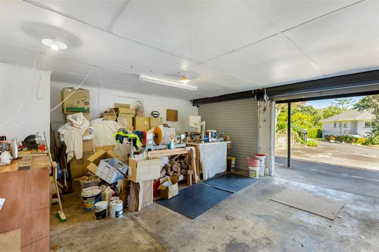 22 Liston Crescent Cockle Bay_17