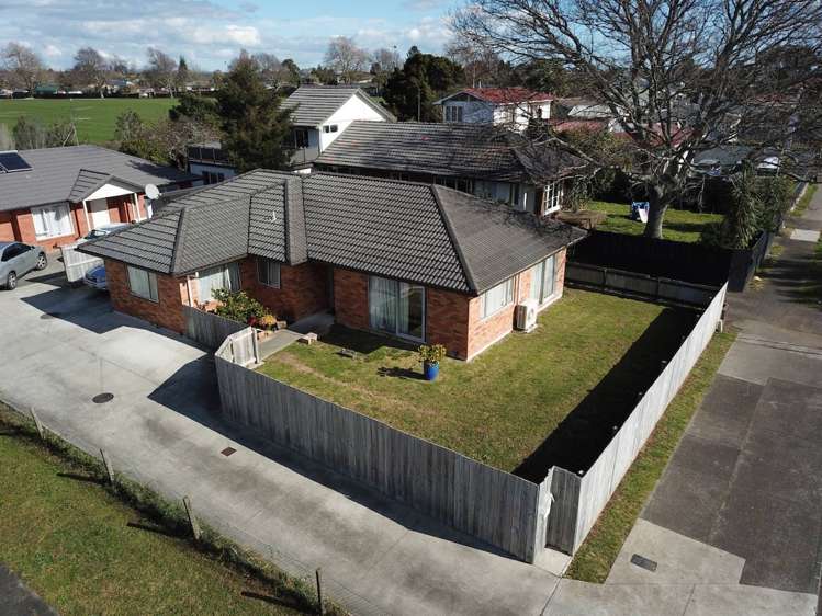 70 Browns Road Manurewa_5