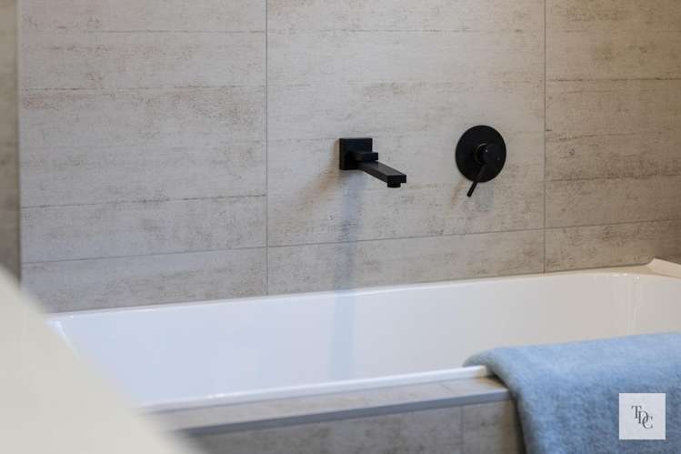 11 Shropshire Street Karaka_13