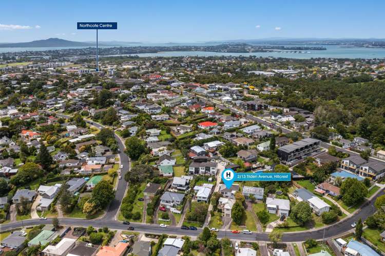 2/13 Tilden Avenue Hillcrest_28